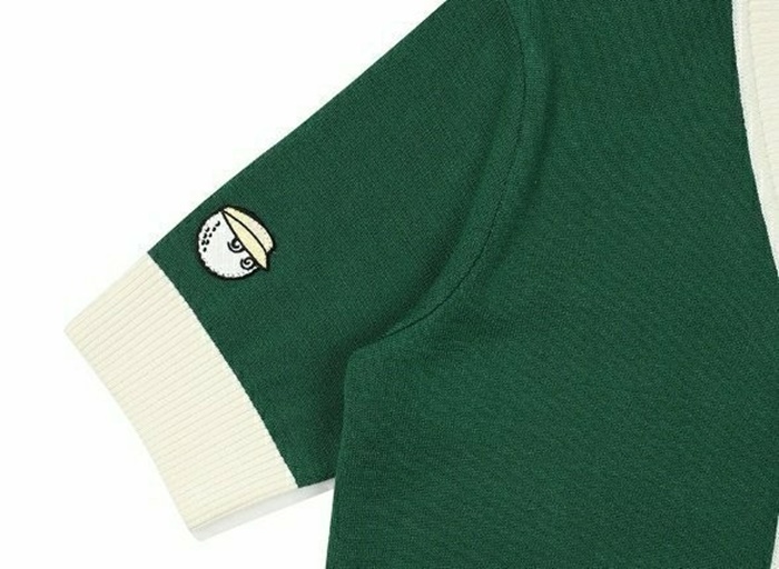 54a2d8b9939232e66c8398af2aae9d77_1718085464_3908.jpg 54a2d8b9939232e66c8398af2aae9d77_1718085464_3908.jpg