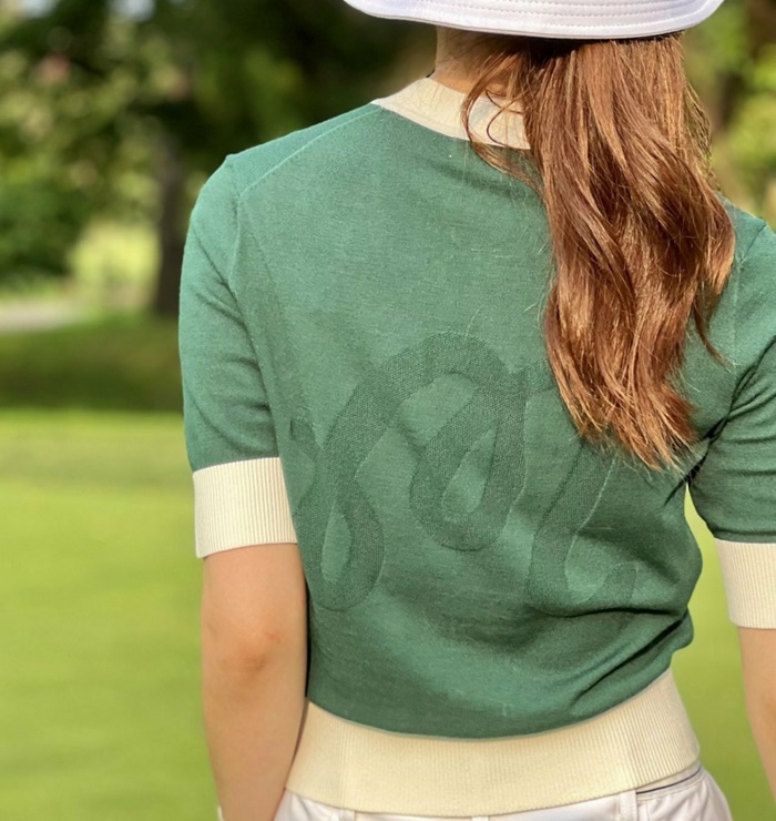 54a2d8b9939232e66c8398af2aae9d77_1718085470_7445.jpg 54a2d8b9939232e66c8398af2aae9d77_1718085470_7445.jpg