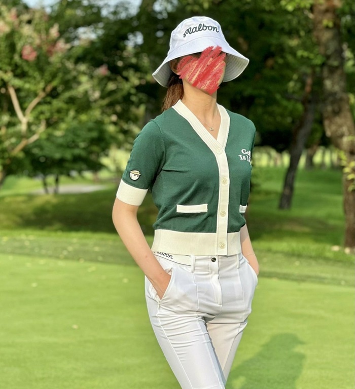 54a2d8b9939232e66c8398af2aae9d77_1718085474_5323.jpg 54a2d8b9939232e66c8398af2aae9d77_1718085474_5323.jpg