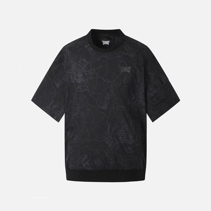 5555aa882403a801c66f95b5ec2e924b_1718163804_6085.jpg 5555aa882403a801c66f95b5ec2e924b_1718163804_6085.jpg