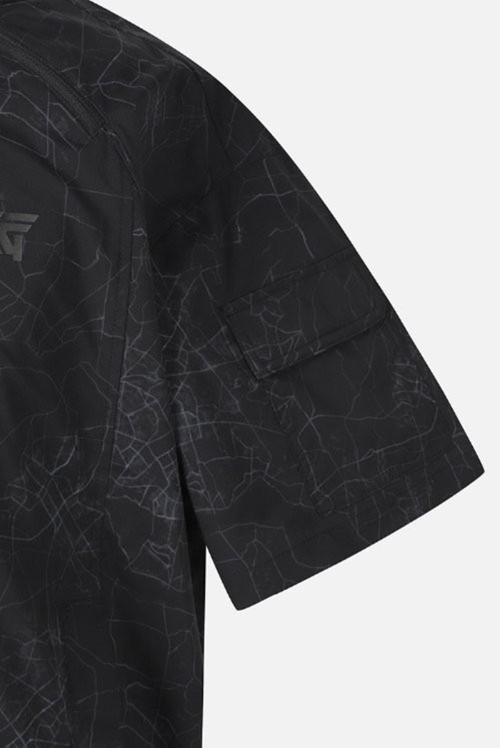 5555aa882403a801c66f95b5ec2e924b_1718163806_5883.jpg 5555aa882403a801c66f95b5ec2e924b_1718163806_5883.jpg