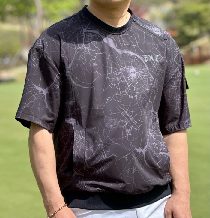 5555aa882403a801c66f95b5ec2e924b_1718163815_2408.jpg 5555aa882403a801c66f95b5ec2e924b_1718163815_2408.jpg