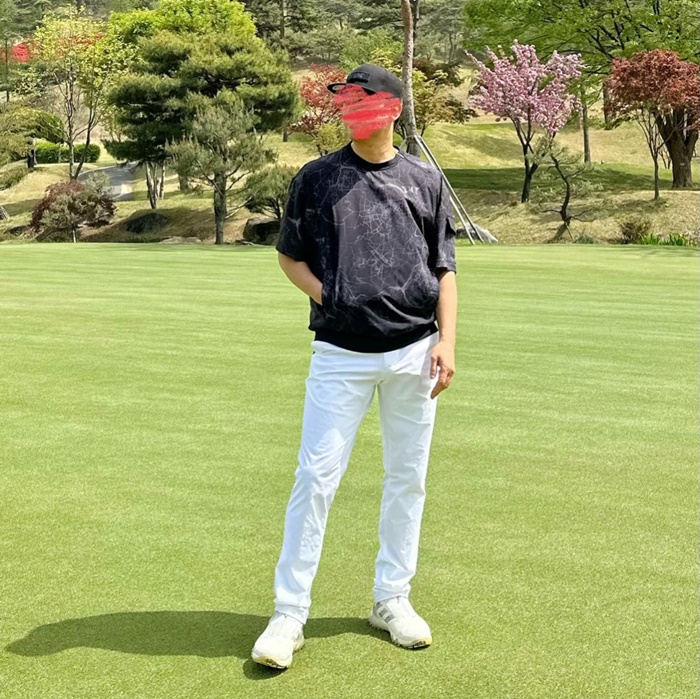 5555aa882403a801c66f95b5ec2e924b_1718163816_3211.jpg 5555aa882403a801c66f95b5ec2e924b_1718163816_3211.jpg