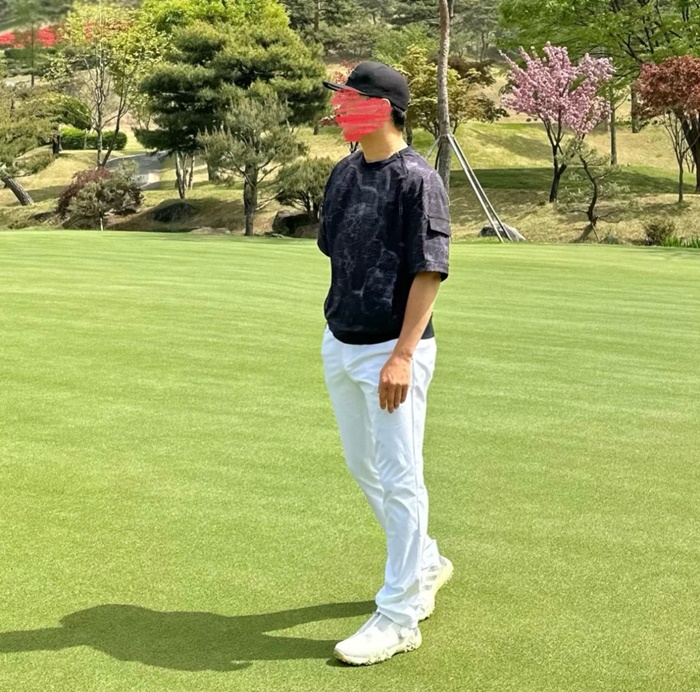 5555aa882403a801c66f95b5ec2e924b_1718163818_0039.jpg 5555aa882403a801c66f95b5ec2e924b_1718163818_0039.jpg