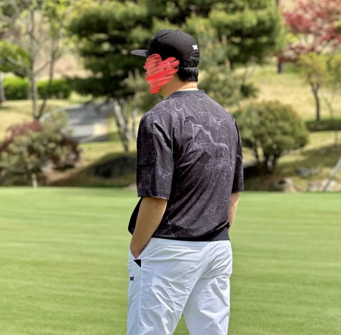 5555aa882403a801c66f95b5ec2e924b_1718163818_6949.jpg 5555aa882403a801c66f95b5ec2e924b_1718163818_6949.jpg