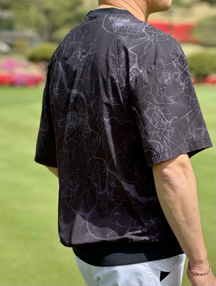 5555aa882403a801c66f95b5ec2e924b_1718163821_1165.jpg 5555aa882403a801c66f95b5ec2e924b_1718163821_1165.jpg