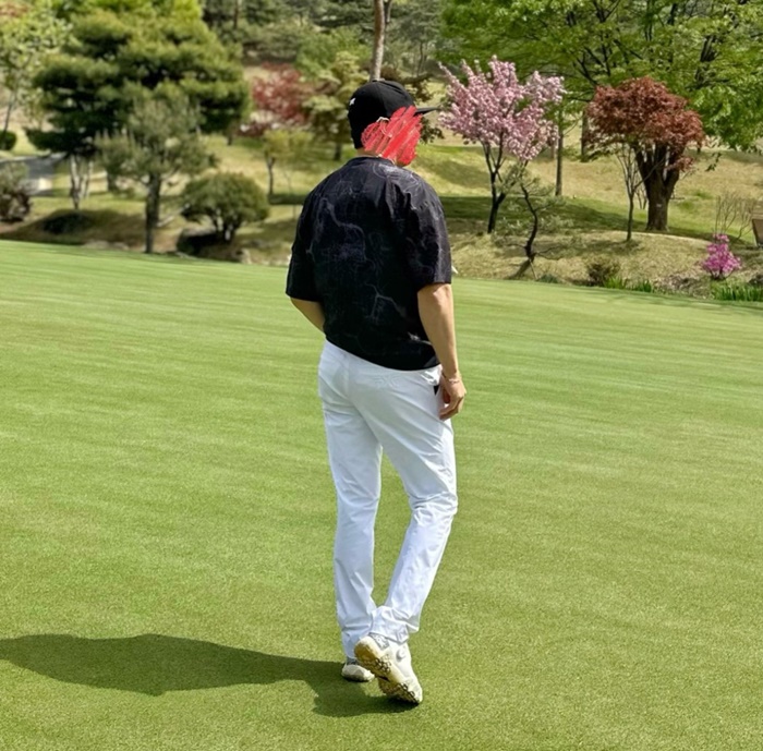 5555aa882403a801c66f95b5ec2e924b_1718163823_3809.jpg 5555aa882403a801c66f95b5ec2e924b_1718163823_3809.jpg