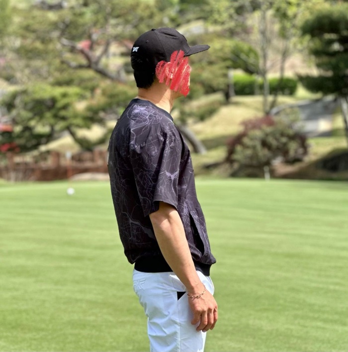 5555aa882403a801c66f95b5ec2e924b_1718163824_0458.jpg 5555aa882403a801c66f95b5ec2e924b_1718163824_0458.jpg