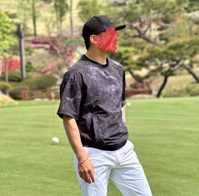 5555aa882403a801c66f95b5ec2e924b_1718163825_5152.jpg 5555aa882403a801c66f95b5ec2e924b_1718163825_5152.jpg