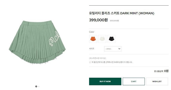 55ded06ea2bfbf6f3142e7a4a1776cf2_1717584590_1254.jpg 55ded06ea2bfbf6f3142e7a4a1776cf2_1717584590_1254.jpg