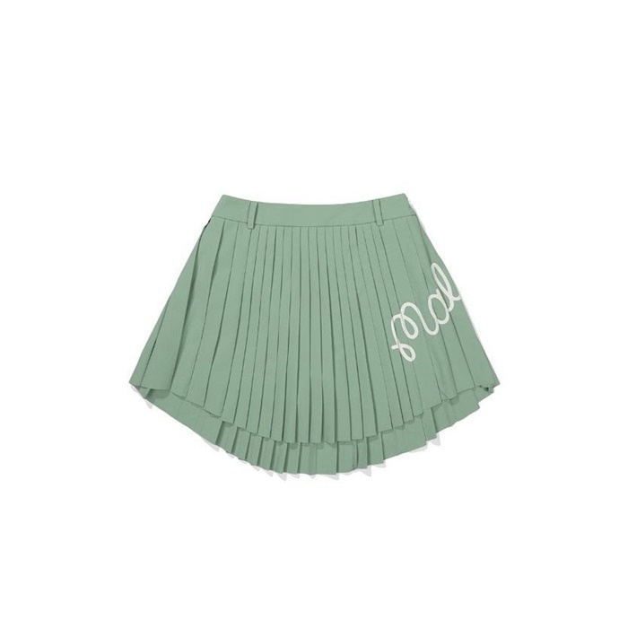 55ded06ea2bfbf6f3142e7a4a1776cf2_1717584590_6136.jpg 55ded06ea2bfbf6f3142e7a4a1776cf2_1717584590_6136.jpg