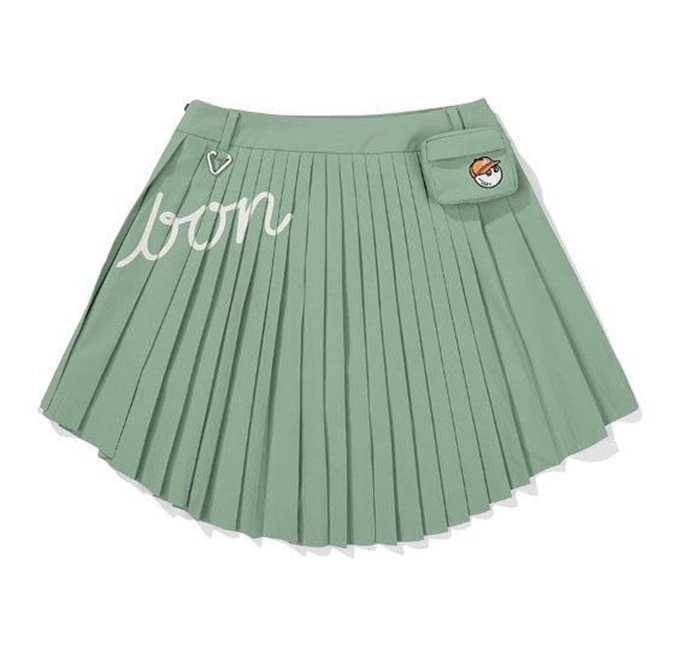 55ded06ea2bfbf6f3142e7a4a1776cf2_1717584591_1508.jpg 55ded06ea2bfbf6f3142e7a4a1776cf2_1717584591_1508.jpg