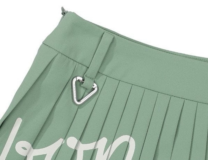 55ded06ea2bfbf6f3142e7a4a1776cf2_1717584593_5685.jpg 55ded06ea2bfbf6f3142e7a4a1776cf2_1717584593_5685.jpg