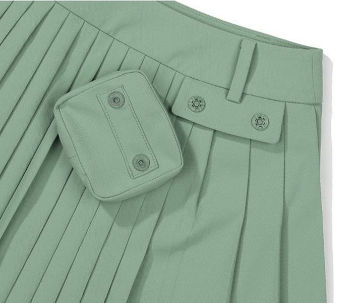 55ded06ea2bfbf6f3142e7a4a1776cf2_1717584594_1244.jpg 55ded06ea2bfbf6f3142e7a4a1776cf2_1717584594_1244.jpg