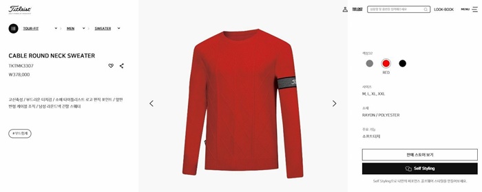 586c3b4ad3c8dca5202275ac05d83b26_1717741887_7682.jpg 586c3b4ad3c8dca5202275ac05d83b26_1717741887_7682.jpg