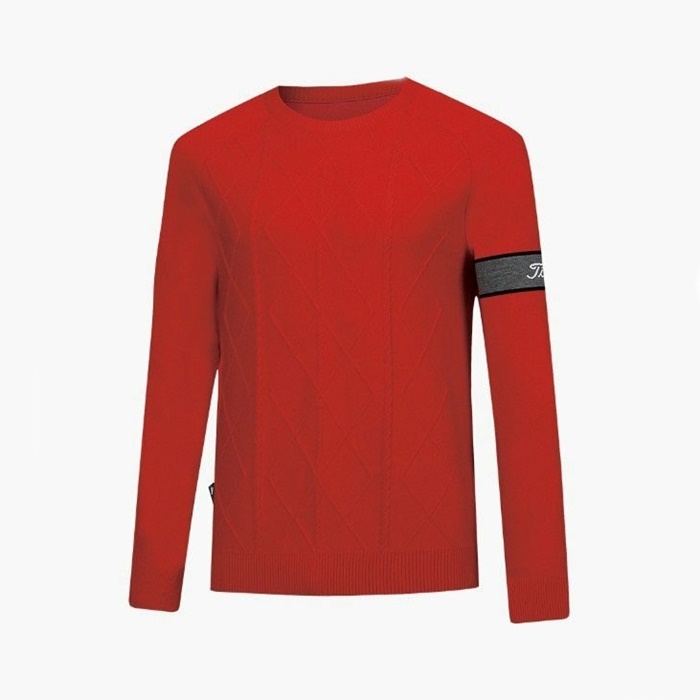 586c3b4ad3c8dca5202275ac05d83b26_1717741887_9644.jpg 586c3b4ad3c8dca5202275ac05d83b26_1717741887_9644.jpg