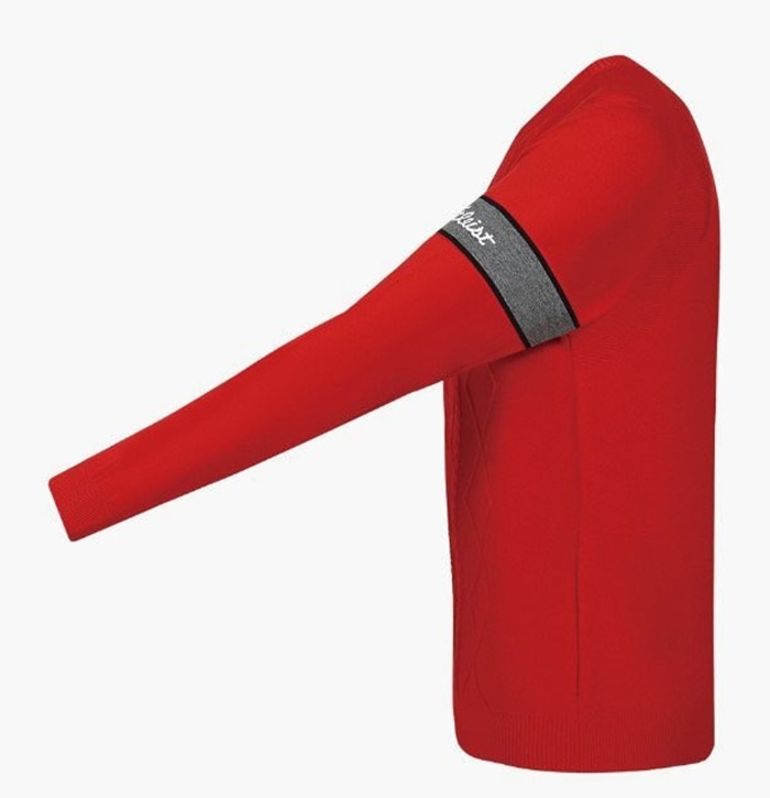 586c3b4ad3c8dca5202275ac05d83b26_1717741888_7931.jpg 586c3b4ad3c8dca5202275ac05d83b26_1717741888_7931.jpg