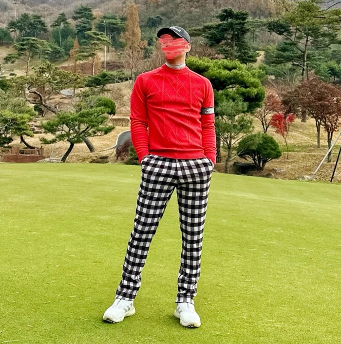 586c3b4ad3c8dca5202275ac05d83b26_1717741894_1886.jpg 586c3b4ad3c8dca5202275ac05d83b26_1717741894_1886.jpg