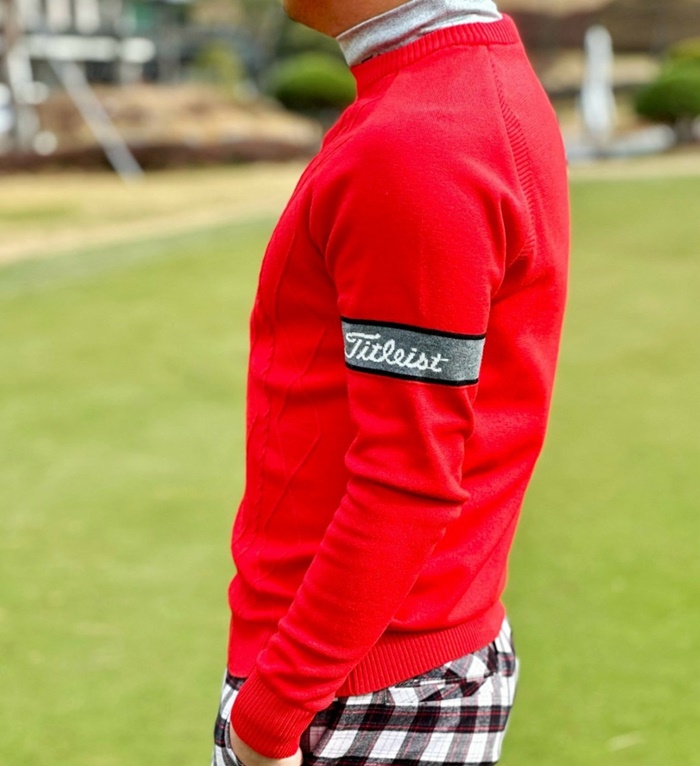 586c3b4ad3c8dca5202275ac05d83b26_1717741895_1154.jpg 586c3b4ad3c8dca5202275ac05d83b26_1717741895_1154.jpg