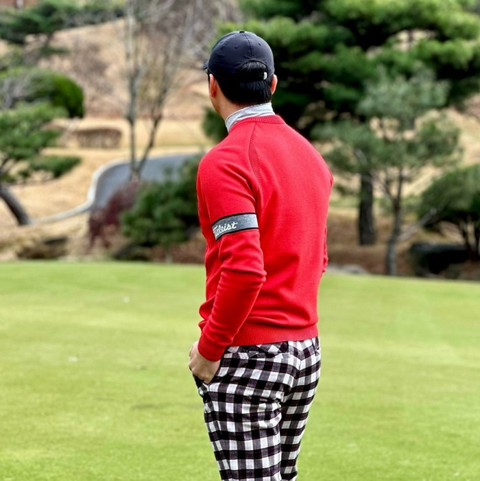 586c3b4ad3c8dca5202275ac05d83b26_1717741896_4405.jpg 586c3b4ad3c8dca5202275ac05d83b26_1717741896_4405.jpg