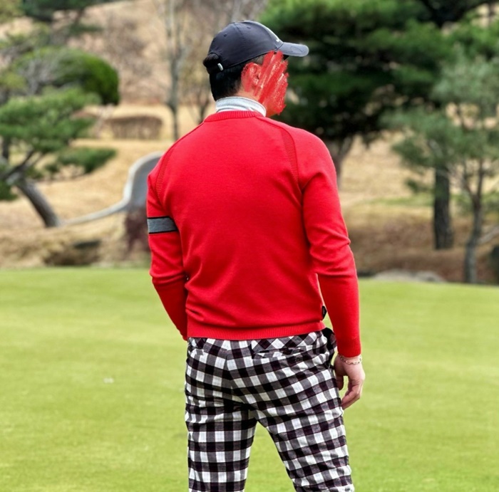 586c3b4ad3c8dca5202275ac05d83b26_1717741897_6172.jpg 586c3b4ad3c8dca5202275ac05d83b26_1717741897_6172.jpg