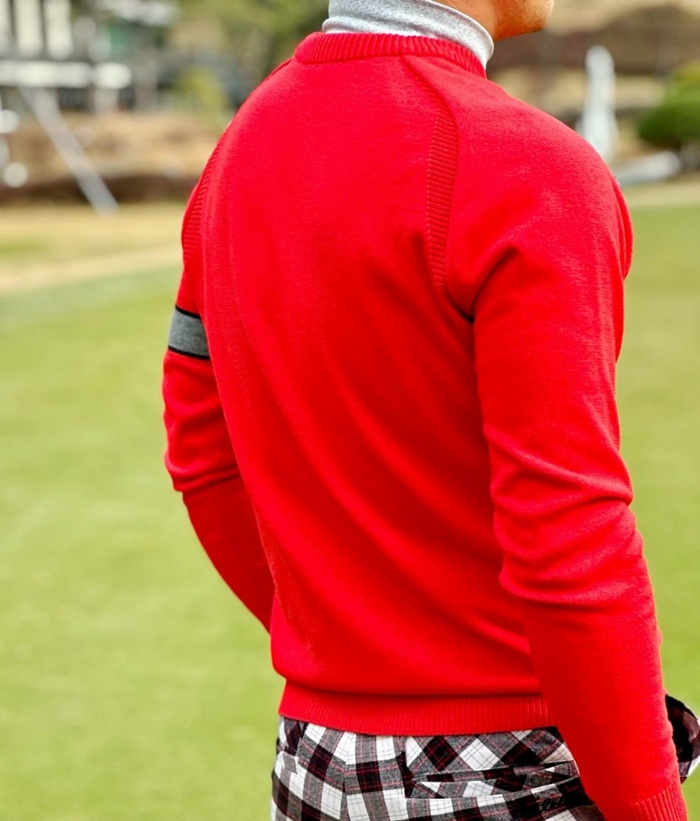 586c3b4ad3c8dca5202275ac05d83b26_1717741900_5768.jpg 586c3b4ad3c8dca5202275ac05d83b26_1717741900_5768.jpg