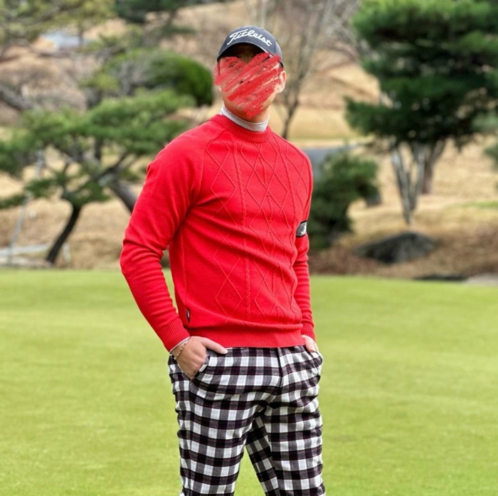 586c3b4ad3c8dca5202275ac05d83b26_1717741902_2949.jpg 586c3b4ad3c8dca5202275ac05d83b26_1717741902_2949.jpg