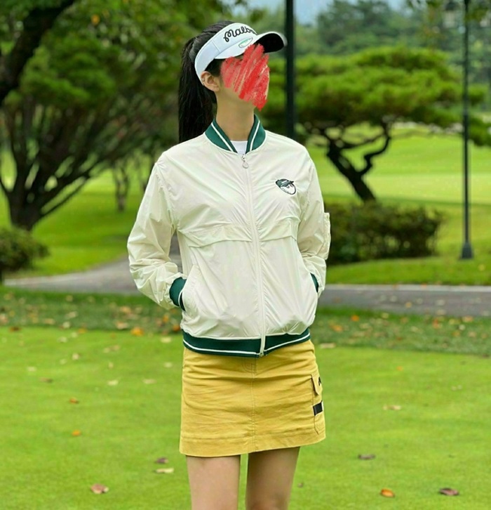 58dad0a5f7e2b9e3846abfa025413e2b_1718632722_2682.jpg 58dad0a5f7e2b9e3846abfa025413e2b_1718632722_2682.jpg