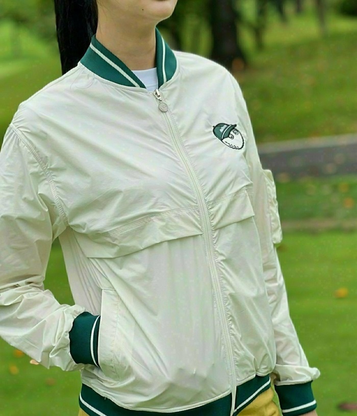 58dad0a5f7e2b9e3846abfa025413e2b_1718632722_5297.jpg 58dad0a5f7e2b9e3846abfa025413e2b_1718632722_5297.jpg