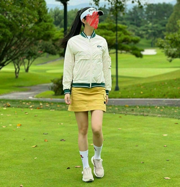 58dad0a5f7e2b9e3846abfa025413e2b_1718632722_7529.jpg 58dad0a5f7e2b9e3846abfa025413e2b_1718632722_7529.jpg