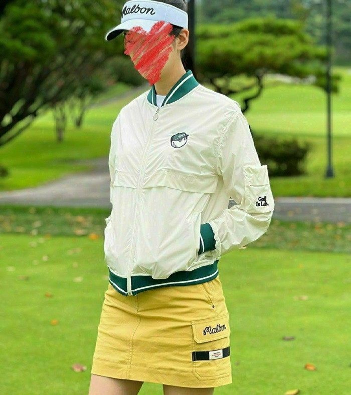 58dad0a5f7e2b9e3846abfa025413e2b_1718632723_2486.jpg 58dad0a5f7e2b9e3846abfa025413e2b_1718632723_2486.jpg