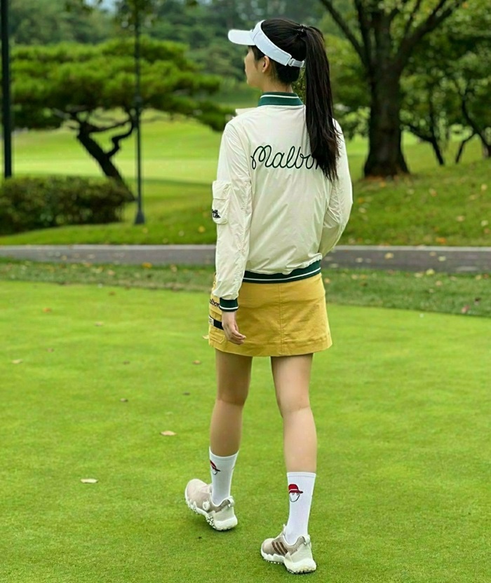 58dad0a5f7e2b9e3846abfa025413e2b_1718632723_4864.jpg 58dad0a5f7e2b9e3846abfa025413e2b_1718632723_4864.jpg