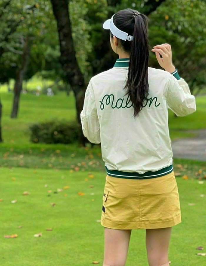 58dad0a5f7e2b9e3846abfa025413e2b_1718632723_7271.jpg 58dad0a5f7e2b9e3846abfa025413e2b_1718632723_7271.jpg