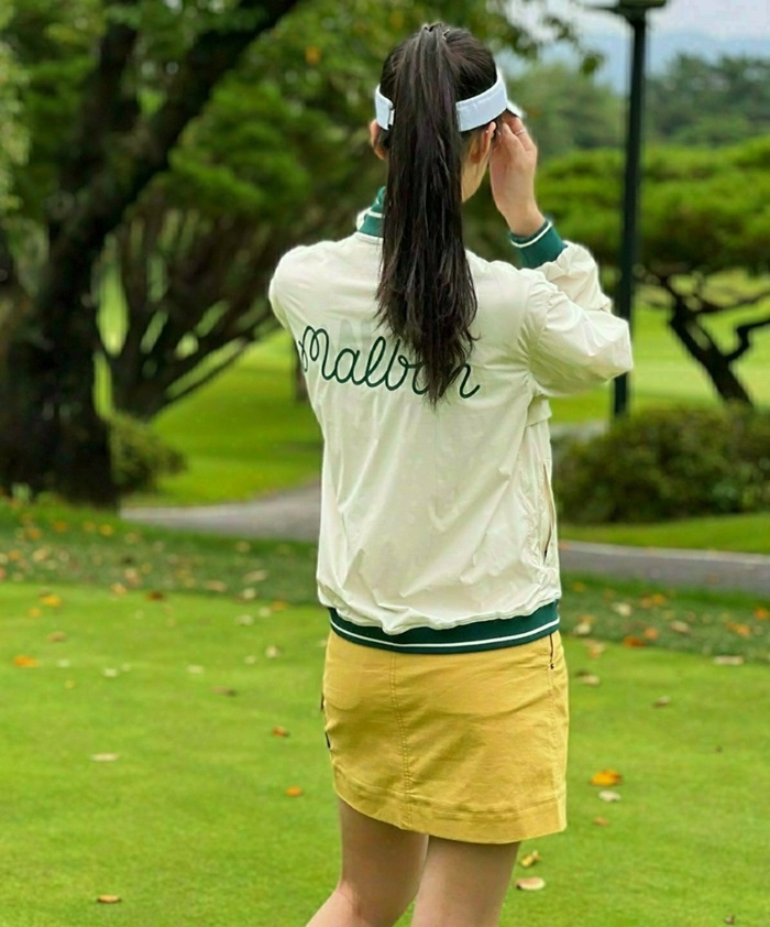 58dad0a5f7e2b9e3846abfa025413e2b_1718632729_5329.jpg 58dad0a5f7e2b9e3846abfa025413e2b_1718632729_5329.jpg