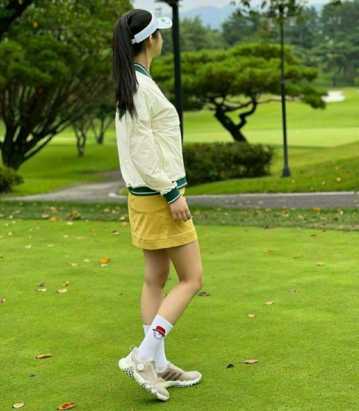 58dad0a5f7e2b9e3846abfa025413e2b_1718632729_7773.jpg 58dad0a5f7e2b9e3846abfa025413e2b_1718632729_7773.jpg