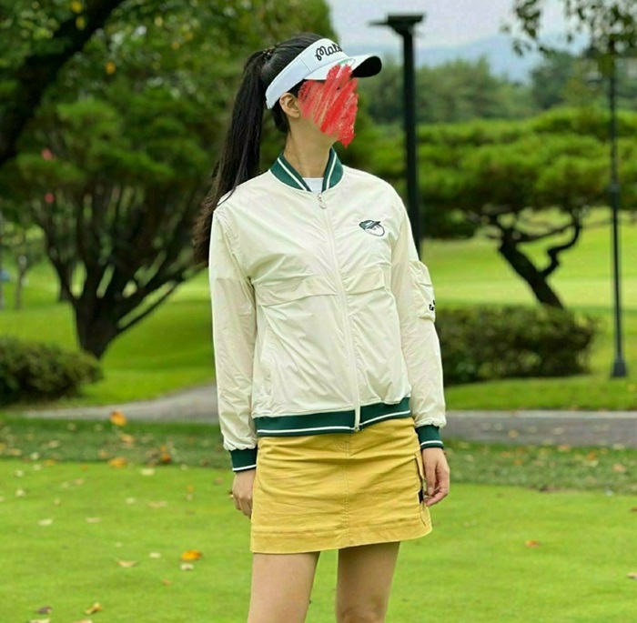 58dad0a5f7e2b9e3846abfa025413e2b_1718632730_0028.jpg 58dad0a5f7e2b9e3846abfa025413e2b_1718632730_0028.jpg