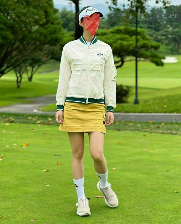 58dad0a5f7e2b9e3846abfa025413e2b_1718632730_2349.jpg 58dad0a5f7e2b9e3846abfa025413e2b_1718632730_2349.jpg