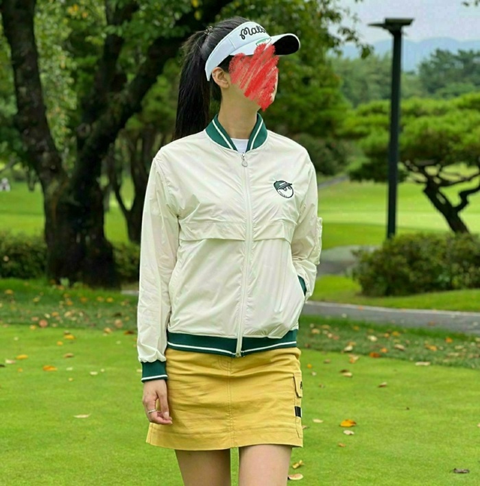 58dad0a5f7e2b9e3846abfa025413e2b_1718632730_4718.jpg 58dad0a5f7e2b9e3846abfa025413e2b_1718632730_4718.jpg