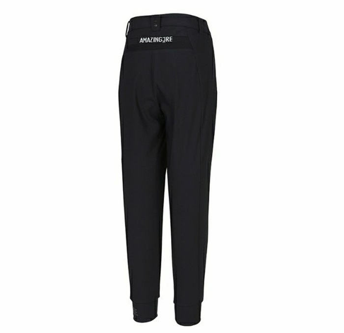 58dad0a5f7e2b9e3846abfa025413e2b_1718633865_3619.jpg 58dad0a5f7e2b9e3846abfa025413e2b_1718633865_3619.jpg