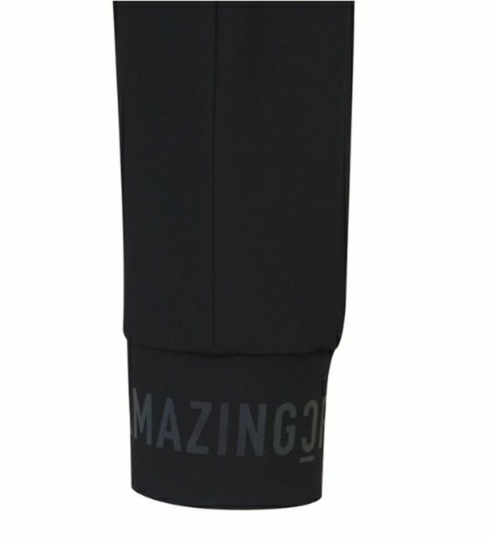 58dad0a5f7e2b9e3846abfa025413e2b_1718633866_0192.jpg 58dad0a5f7e2b9e3846abfa025413e2b_1718633866_0192.jpg