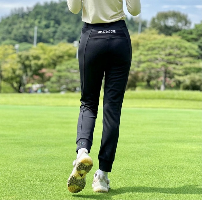 58dad0a5f7e2b9e3846abfa025413e2b_1718633892_9674.jpg 58dad0a5f7e2b9e3846abfa025413e2b_1718633892_9674.jpg