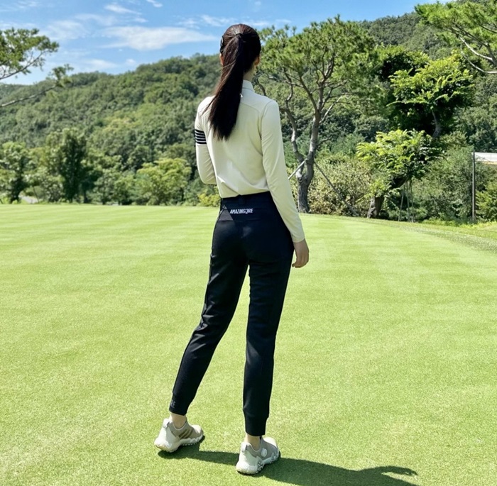 58dad0a5f7e2b9e3846abfa025413e2b_1718633893_4615.jpg 58dad0a5f7e2b9e3846abfa025413e2b_1718633893_4615.jpg