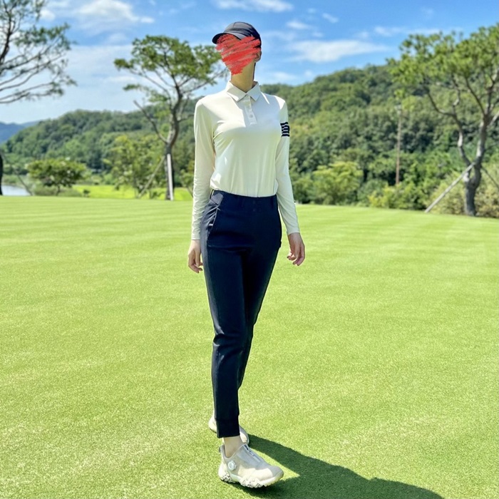 58dad0a5f7e2b9e3846abfa025413e2b_1718633894_31.jpg 58dad0a5f7e2b9e3846abfa025413e2b_1718633894_31.jpg