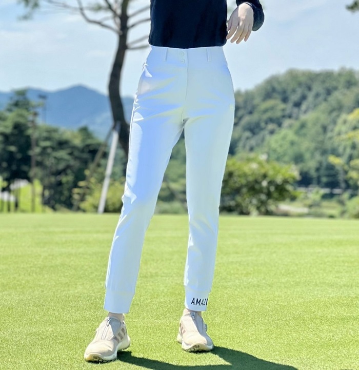 58dad0a5f7e2b9e3846abfa025413e2b_1718634039_3278.jpg 58dad0a5f7e2b9e3846abfa025413e2b_1718634039_3278.jpg