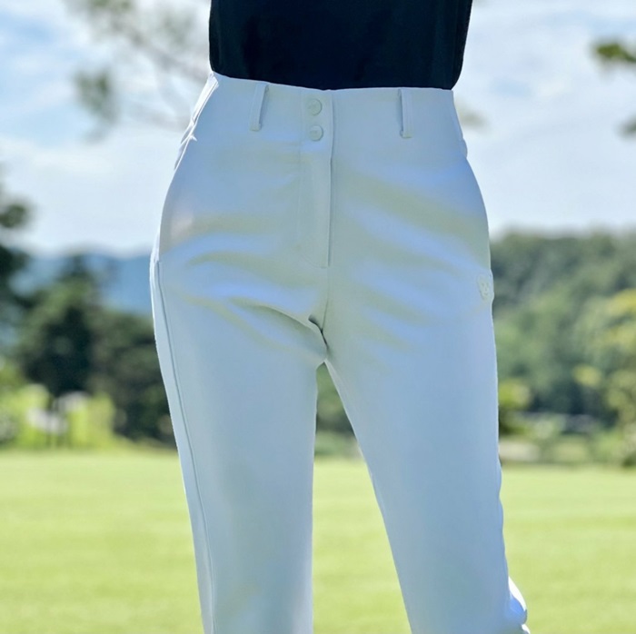 58dad0a5f7e2b9e3846abfa025413e2b_1718634039_5316.jpg 58dad0a5f7e2b9e3846abfa025413e2b_1718634039_5316.jpg