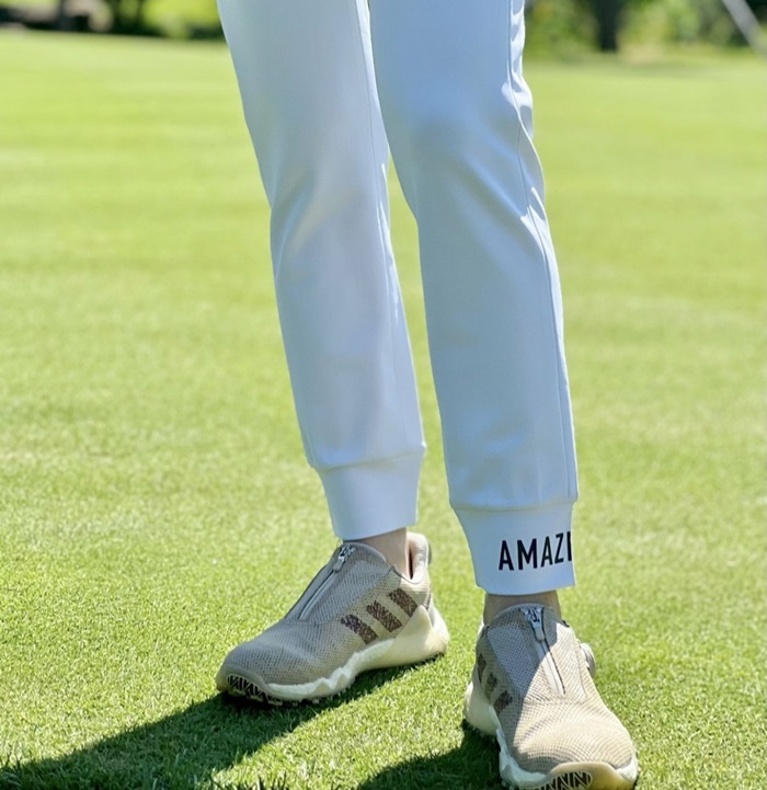 58dad0a5f7e2b9e3846abfa025413e2b_1718634039_7779.jpg 58dad0a5f7e2b9e3846abfa025413e2b_1718634039_7779.jpg