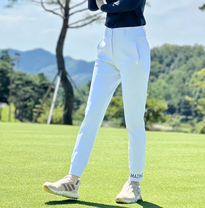 58dad0a5f7e2b9e3846abfa025413e2b_1718634040_0358.jpg 58dad0a5f7e2b9e3846abfa025413e2b_1718634040_0358.jpg