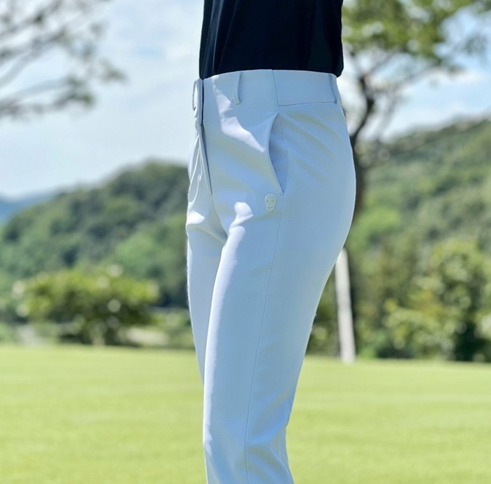 58dad0a5f7e2b9e3846abfa025413e2b_1718634040_2391.jpg 58dad0a5f7e2b9e3846abfa025413e2b_1718634040_2391.jpg