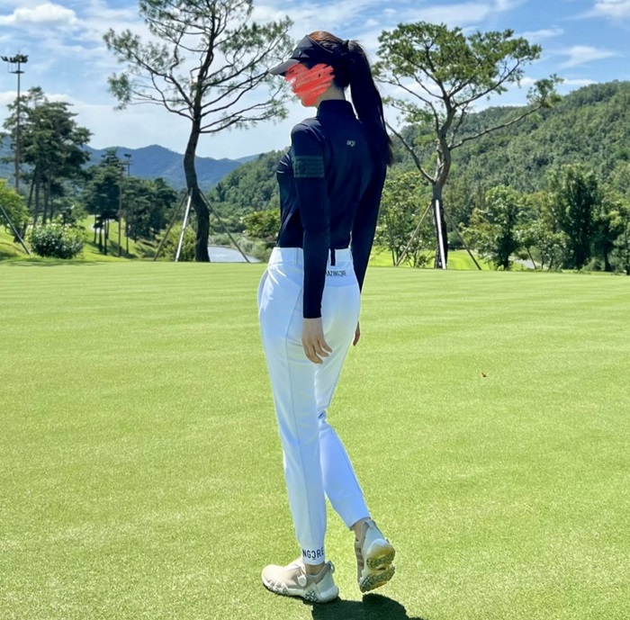 58dad0a5f7e2b9e3846abfa025413e2b_1718634040_5252.jpg 58dad0a5f7e2b9e3846abfa025413e2b_1718634040_5252.jpg