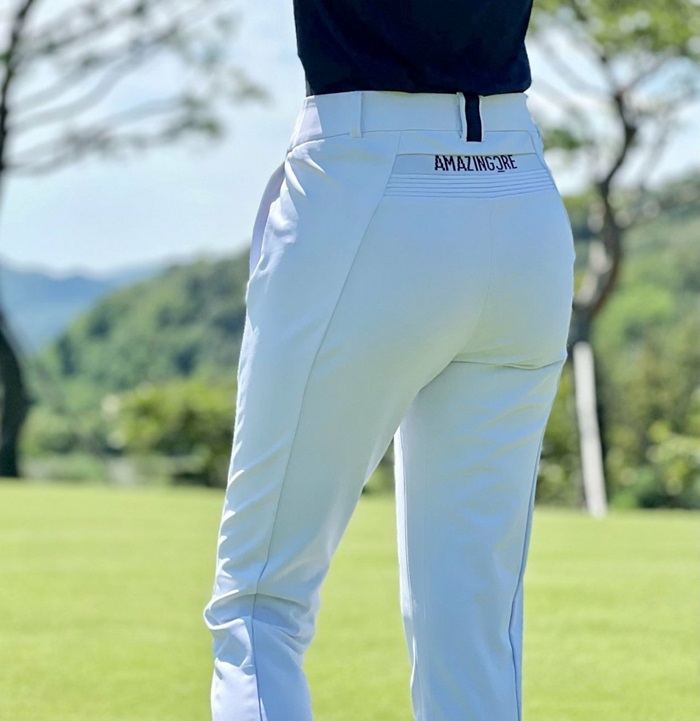 58dad0a5f7e2b9e3846abfa025413e2b_1718634040_7492.jpg 58dad0a5f7e2b9e3846abfa025413e2b_1718634040_7492.jpg